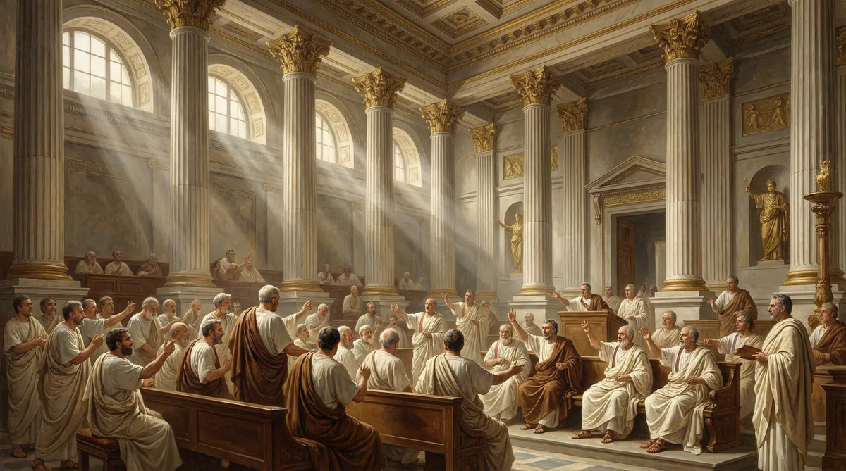 金沙国际棋牌评测元老院