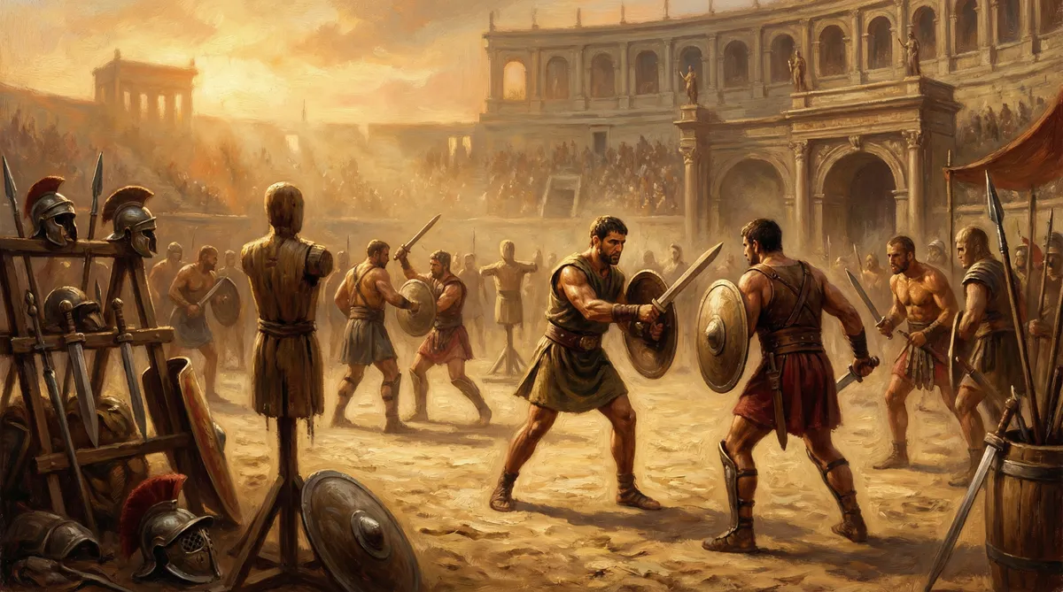 金沙国际棋牌游戏训练场